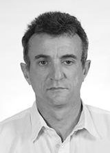 Cleuber