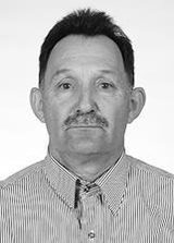 Renato Mezzalira