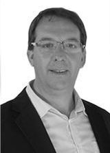 Everaldo Bueno Rolim