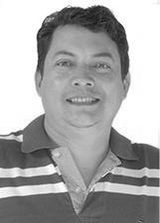 Jairo