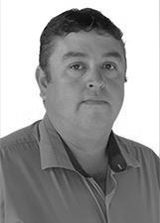 Gilberto Rodrigues dos Santos