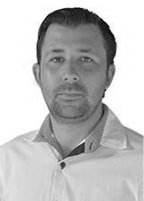Cristovao Euzebio da Silva