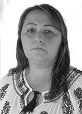 Vera Lucia Almeida Ecke