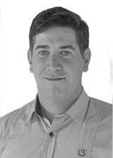 Daniel Bertoldo Streit