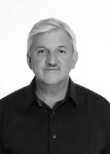 João Paulo Endres