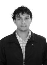 Claudemir Paim Correa