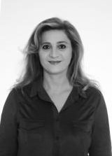 Rejane Mezzomo Bresolin