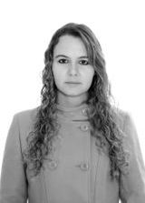 Ana Lúcia Zugno