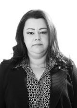 Gilvânia Aparecida da Costa