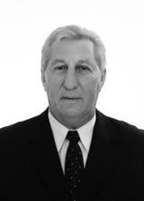 Mauro Artico