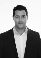 Elton Rodrigues da Silva