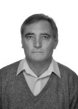Mauro Trevisan