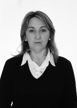 Tania Dorigan