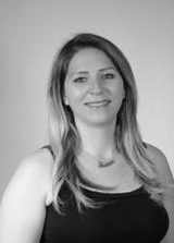 Andreia