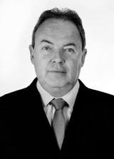 Ricardo Luiz Flach