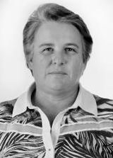 Alicia Spiering