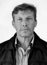Leonardi Roque Anschau