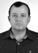 Valmir José Flach