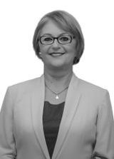 Professora Margarete