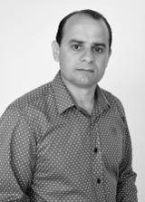 Clovis Dakan