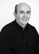 Luiz C Michel