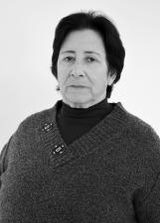 Maria Molinari