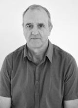 Daniel Valdir Ficagna