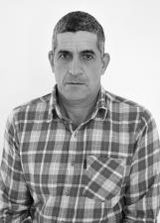 Otacilio da Silva