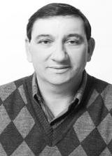 Chico Fortuna