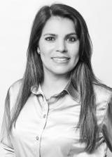 Adelina Dre