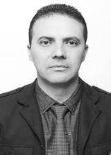 Celio Boeira