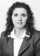 Elaine Garbin Zanchet
