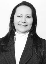 Sirlei Padilha