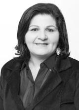 Ines Centofante
