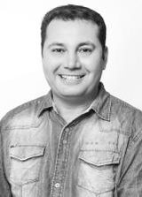 Paulão