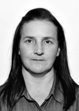 Sidnéia Biasotto