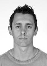 Rafael Bedendo