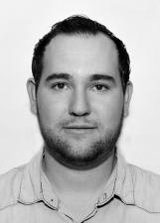 Felipe Bordignon