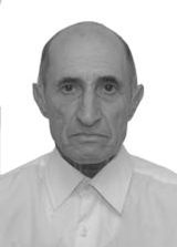 Quiçé Antonio Danelli