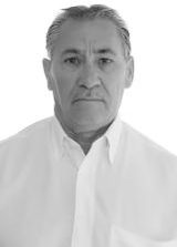 Ernesto
