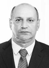 Adair Cecconi