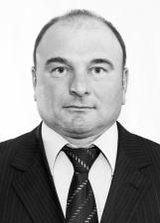 Claudemiro Balbinot