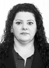 Nelsa Berselli Cecconi
