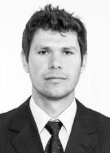 Mauricio Junges