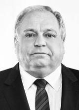 Lirio Turri
