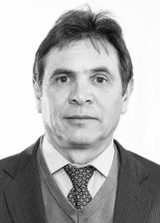 Lauro Ricieri Bazzanella