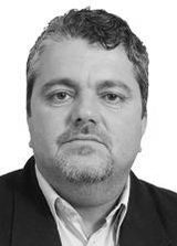 Rogerio Davila