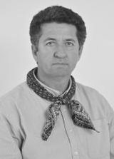 Danilo Blotta