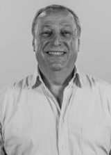 Alvaro Donato Castro