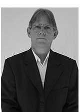Selson Kirch